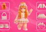 create custom 3d roblox ugc model, accessory, property